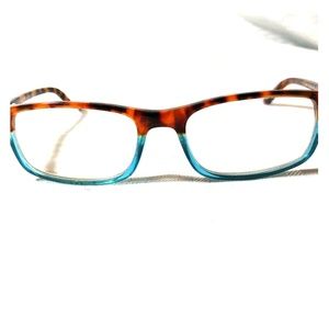 Kate Spade NY Jodie Frames
